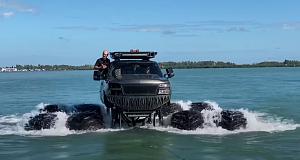 Click image for larger version. 

Name:	8-wheel-chevy-silverado-monstermax-goes-for-a-swim-in-the-ocean-151627_1.jpg 
Views:	100 
Size:	95.6  
ID:	138213