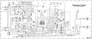 Click image for larger version. 

Name:	CJ-Wiring-Diagram-1979.jpg 
Views:	172 
Size:	877.4  
ID:	129012