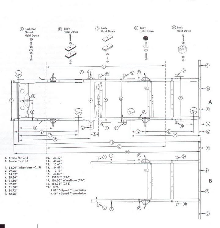 Name:  CJ6 .jpg
Views: 2145
Size:  51.6 