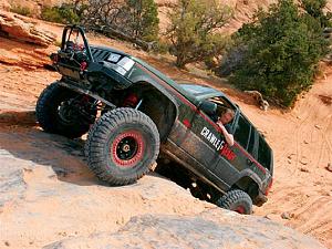 Click image for larger version. 

Name:	131_0808_12_z+off_road_jeeps_moab+jeep_grand_cherokee.jpg 
Views:	363 
Size:	64.5  
ID:	103145