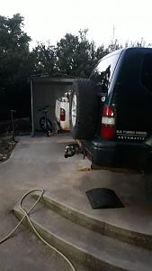 Click image for larger version. 
Name:	WhatsApp Image 2020-05-16 at 19.49.12 (1).jpeg 
Views:	287 
Size:	102.4 чймебййи 
ID:	129181