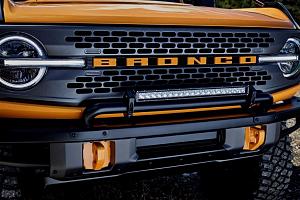 Click image for larger version. 

Name:	FordBronco_2dr_accesories_08.jpg 
Views:	148 
Size:	108.5  
ID:	130093