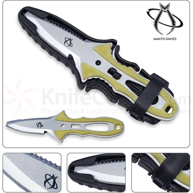 Click image for larger version. 
Name:	10550902_849450951740546_6043744165440123292_n.jpg 
Views:	594 
Size:	71.3 χιμεαιιθ 
ID:	90301