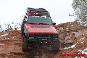 Click image for larger version. 

Name:	8-OR-Fab-XJ-Jeep-Cherokee.jpg 
Views:	249 
Size:	272.8  
ID:	104872