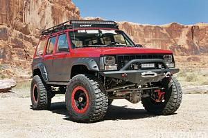 Click image for larger version. 

Name:	1301or-02+ferrar-jeep-1996-jeep-cherokee-xj+or-fab-front-hd-plate-winch-bumper.jpg 
Views:	288 
Size:	68.8  
ID:	104874