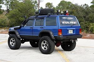 Click image for larger version. 

Name:	1994-jeep-cherokee-xj-4x4-side-view_934.jpg 
Views:	1296 
Size:	141.4  
ID:	105054