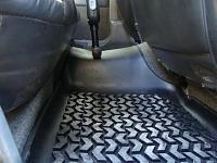 Click image for larger version. 

Name:	all terrain floor liner rear XJ.JPG 
Views:	226 
Size:	154.8  
ID:	76782