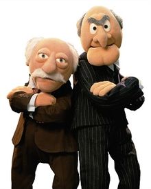 Name:  Statler_and_Waldorf.jpg
Views: 225
Size:  10.8 