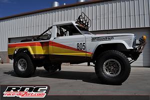 Click image for larger version. 

Name:	race_dezert_com_feature_jeep_001.jpg 
Views:	207 
Size:	179.7  
ID:	52416