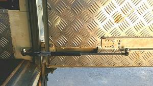 Click image for larger version. 

Name:	back door arm.jpg 
Views:	206 
Size:	34.1  
ID:	110543