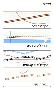 Click image for larger version. 

Name:	2018-09-21 08_57_25-Israel Hiking Map.png 
Views:	534 
Size:	70.0  
ID:	121183