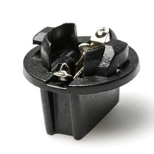 Click image for larger version. 

Name:	T10-Twist-Socket.jpg 
Views:	942 
Size:	39.3  
ID:	106799