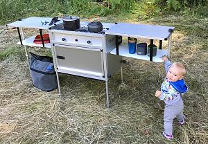 Click image for larger version. 

Name:	trail-kichens-camp-kitchen-integrated-stove-outdoor-gourmet-family-camping_1280x.jpg 
Views:	261 
Size:	382.4  
ID:	121848