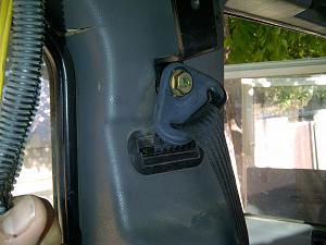 Click image for larger version. 

Name:	defender seat belt anchor.jpg 
Views:	192 
Size:	490.9  
ID:	90732