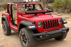 Click image for larger version. 

Name:	wrangler.jpg 
Views:	147 
Size:	71.5  
ID:	130609