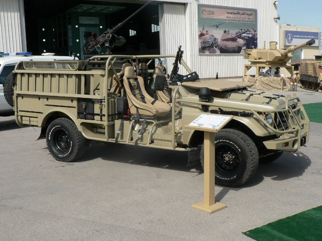 Name:  sofex_2006_Special_forces_operations_defence_exhibition_Al_Thalab.jpg
Views: 1062
Size:  142.7 