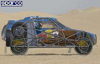 Click image for larger version. 

Name:	touareg2.JPG 
Views:	250 
Size:	130.7  
ID:	81628