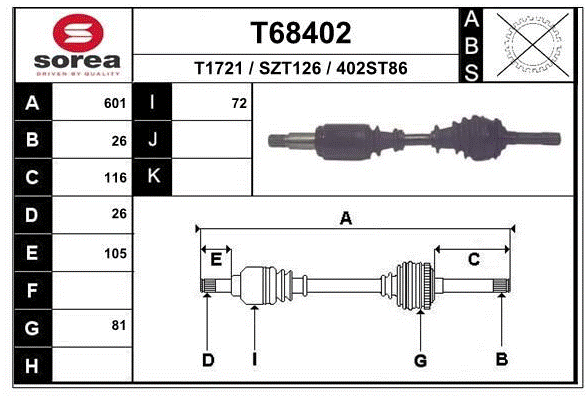 Name:  vitara-front-axle-26-44101-60A20.gif
Views: 95
Size:  48.0 