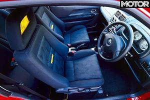 Click image for larger version. 

Name:	2004-Suzuki-Ignis-Sport-interior.jpg 
Views:	136 
Size:	77.2  
ID:	138617
