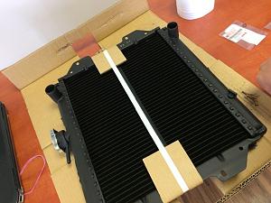 Click image for larger version. 

Name:	Radiator 1.jpg 
Views:	254 
Size:	124.2  
ID:	112363