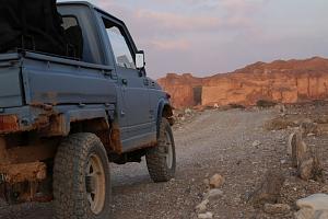 Click image for larger version. 

Name:	SJ410k Offroad 8.jpg 
Views:	296 
Size:	107.6  
ID:	112380