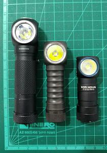 Click image for larger version. 

Name:	HEADLAMP.002.jpeg 
Views:	193 
Size:	201.5  
ID:	129864