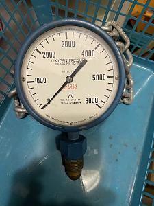 Click image for larger version. 

Name:	pressure gauge.jpg 
Views:	115 
Size:	318.7  
ID:	136847