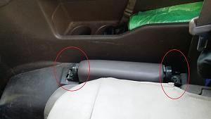 Click image for larger version. 

Name:	backseat2.jpg 
Views:	161 
Size:	112.9  
ID:	108075