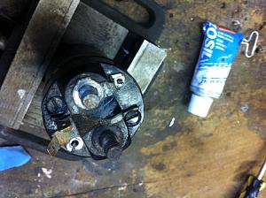Click image for larger version. 

Name:	vw starter fix_13.JPG 
Views:	678 
Size:	155.3  
ID:	113006