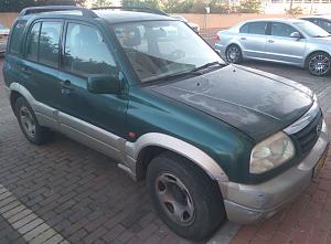 Click image for larger version. 

Name:	vitara4.JPG 
Views:	192 
Size:	148.8  
ID:	119084