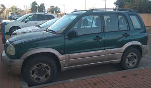 Click image for larger version. 

Name:	vitara7.JPG 
Views:	197 
Size:	82.7  
ID:	119087