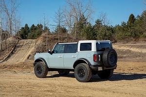 Click image for larger version. 

Name:	FordBronco_4dr_accesories_07.jpg 
Views:	160 
Size:	159.7  
ID:	130114