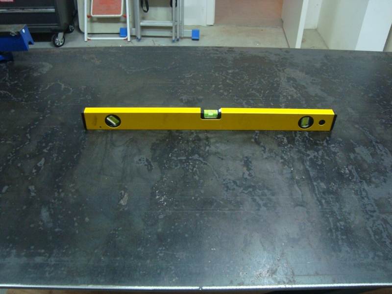 Name:  welding table 2.JPG
Views: 2773
Size:  55.9 