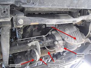 Click image for larger version. 

Name:	pajero front diff.jpg 
Views:	505 
Size:	72.8  
ID:	118293