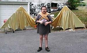 Click image for larger version. 

Name:	78-Bat-Man.jpg 
Views:	169 
Size:	26.1  
ID:	130794