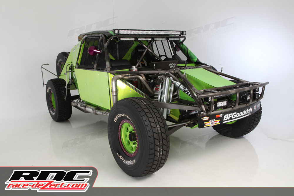 Name:  greene_motorsport_troph_truck_race-dezert-43.jpg
Views: 151
Size:  100.2 