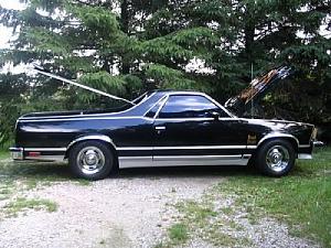 Click image for larger version. 

Name:	1979_el_camino_02.jpg 
Views:	4327 
Size:	44.4  
ID:	20521