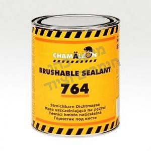 Click image for larger version. 

Name:	239_brushable_sealant_764_thb.jpg 
Views:	373 
Size:	94.3  
ID:	123467
