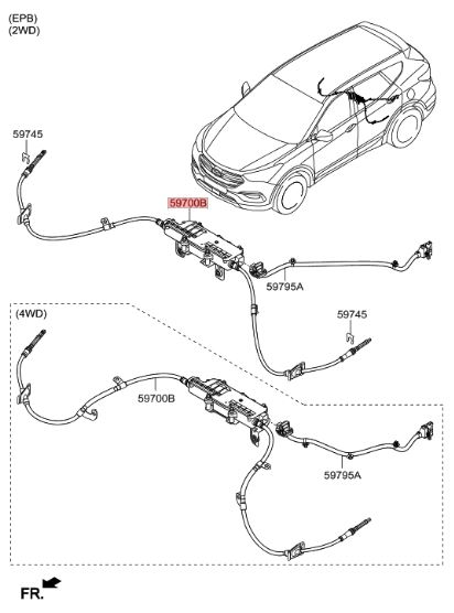 Name:  electronic parking brake.JPG
Views: 538
Size:  37.1 