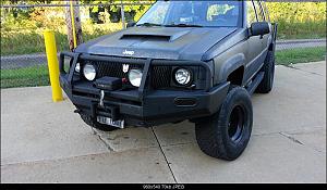 Click image for larger version. 

Name:	jeep_roundheadlights10.jpg 
Views:	946 
Size:	93.7  
ID:	103268