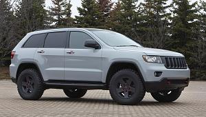 Click image for larger version. 

Name:	jeep_100345997_l.jpg 
Views:	313 
Size:	190.4  
ID:	103400