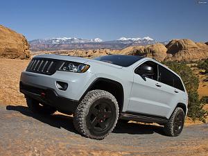 Click image for larger version. 

Name:	jeep_concepts_2011_wallpapers_2.jpg 
Views:	312 
Size:	405.9  
ID:	103401