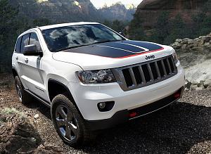 Click image for larger version. 

Name:	jeep-grand-cherokee-trailhawk-3-2013-jeep-grand-cherokee-trailhawk-784x573.jpg 
Views:	295 
Size:	298.5  
ID:	103402