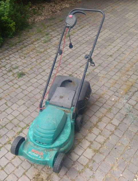 Name:  bosch electric lawn mower.JPG
Views: 538
Size:  72.4 