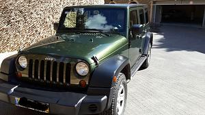 Click image for larger version. 

Name:	jeep fwd left.jpg 
Views:	350 
Size:	215.9  
ID:	96162