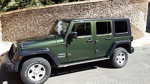 Click image for larger version. 

Name:	jeep left view.jpg 
Views:	671 
Size:	183.4  
ID:	96165