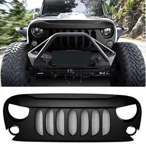 Click image for larger version. 
Name:	WhatsApp Image 2022-10-06 at 21.35.05.jpeg 
Views:	115 
Size:	53.2 χιμεαιιθ 
ID:	140476