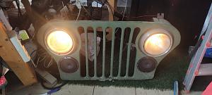 Click image for larger version. 
Name:	WhatsApp Image 2022-10-07 at 08.19.36.jpeg 
Views:	110 
Size:	105.7 χιμεαιιθ 
ID:	140489