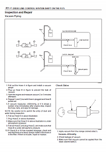 Click image for larger version. 

Name:	inspection.png 
Views:	203 
Size:	68.6  
ID:	117518