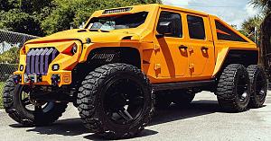 Click image for larger version. 

Name:	Orange-Apocalypse-Hellfire-6x6-Front-side-view-Via-Apocalypse.jpg 
Views:	107 
Size:	104.5  
ID:	138756